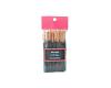 Auroshikha Mini Mischief Incense Sticks